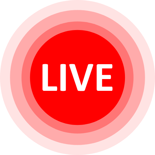 Live Sex Chat For Free